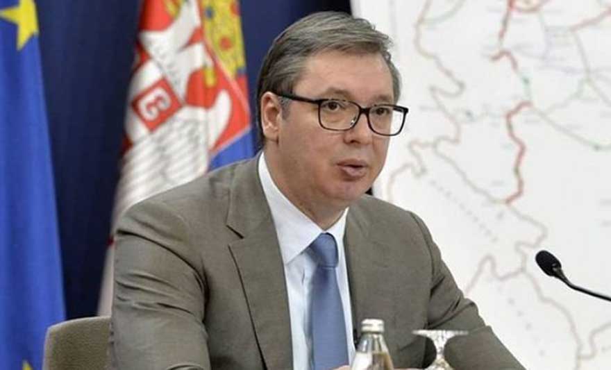 Aleksandar Vucic.jpg